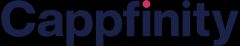 Tests Cappfinity: Strengths, Numerical, Verbal et Critical Reasoning