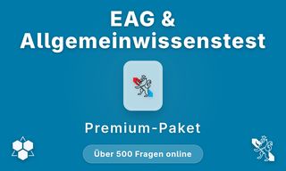 Polizei Luxemburg Paket (DE)