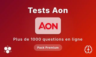Comprendre les formats cognitifs utilisés en recrutement.