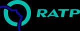 Préparation en ligne aux tests de recrutement RATP