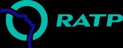 Préparation en ligne aux tests RATP