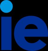 Préparation en ligne aux tests de recrutement ieGAT pour IE University