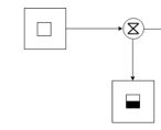 Exemple gratuit de test de raisonnement diagrammatique