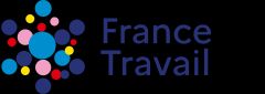 Préparation en ligne aux tests France Travail