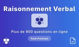 Améliorez votre compréhension et vos déductions sous pression.
