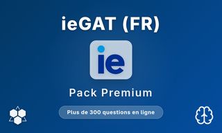 ieGAT (FR)
