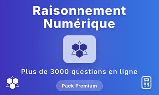 Renforcez vos bases en calcul avec des exercices ciblés.