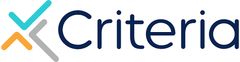 Logo Criteria Corp - éditeur du WTMA