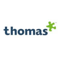 Thomas International est le plus grand fournisseur mondial privé d’évaluations de personnes et le seul qui comporte des divisions spécifiques à l’éducation et au sport.