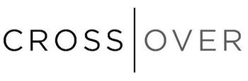 Logo officiel de Crossover